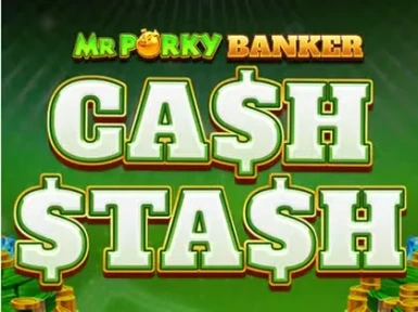 DV77 Casino screenshot