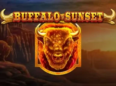 DV77 Casino screenshot